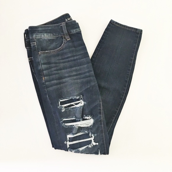 next 360 stretch jeans